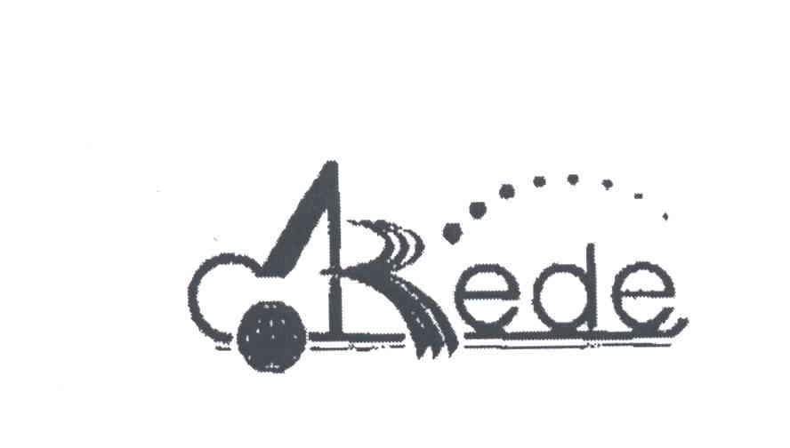 KEDE