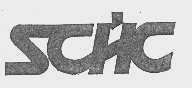 SCHC