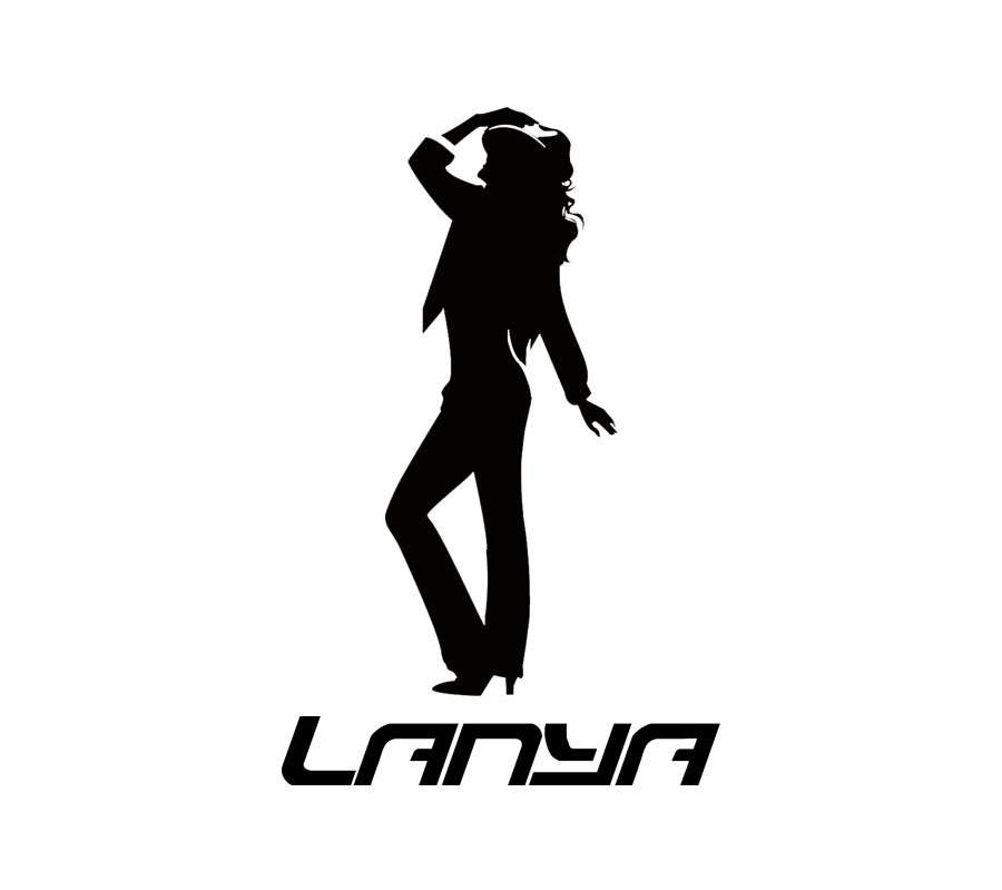 LANYA