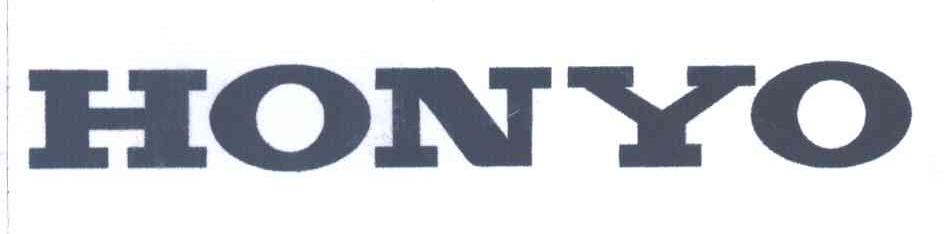 HONYO