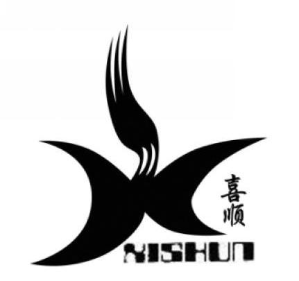 喜顺