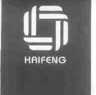 HAIFENG
