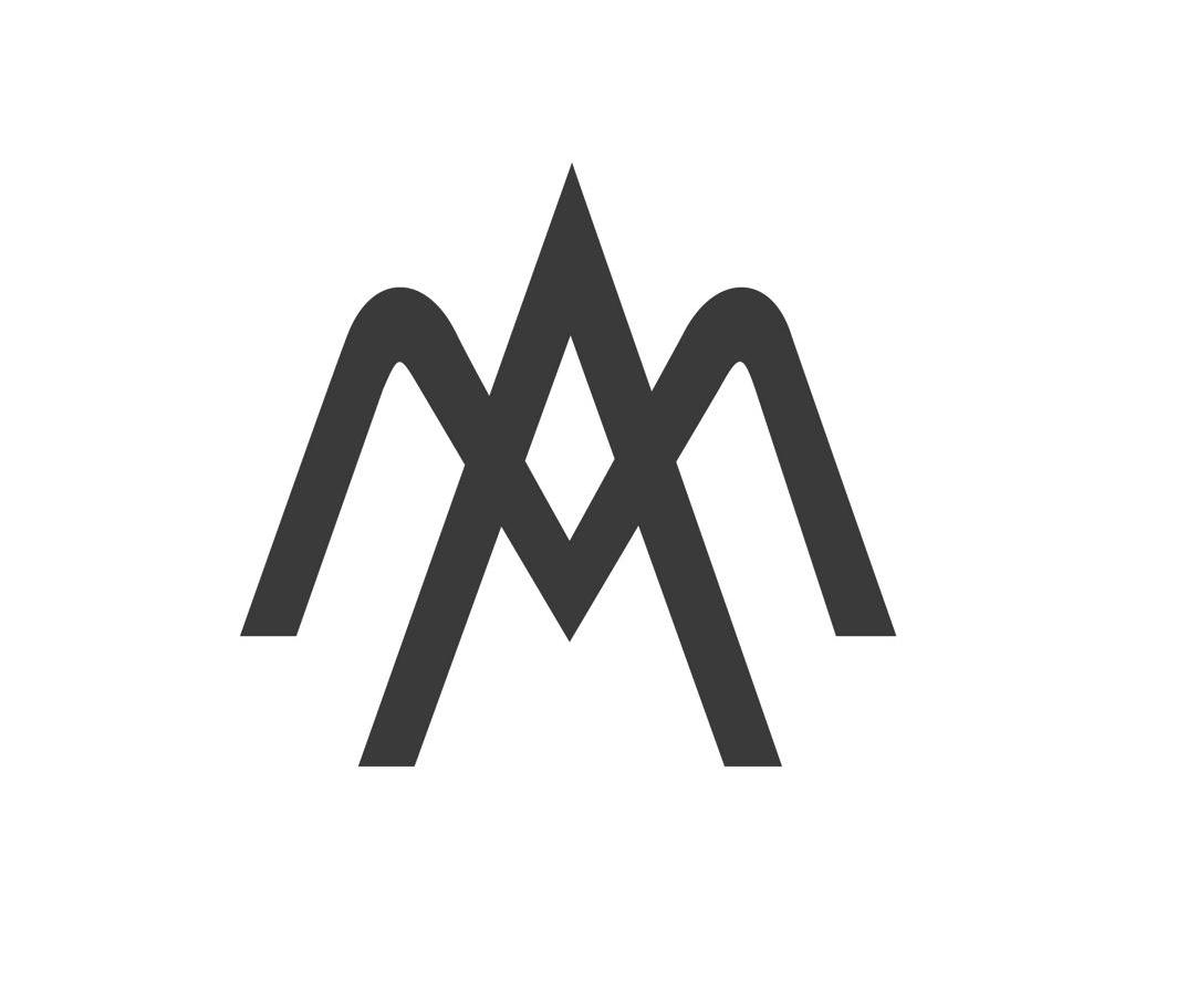 MA