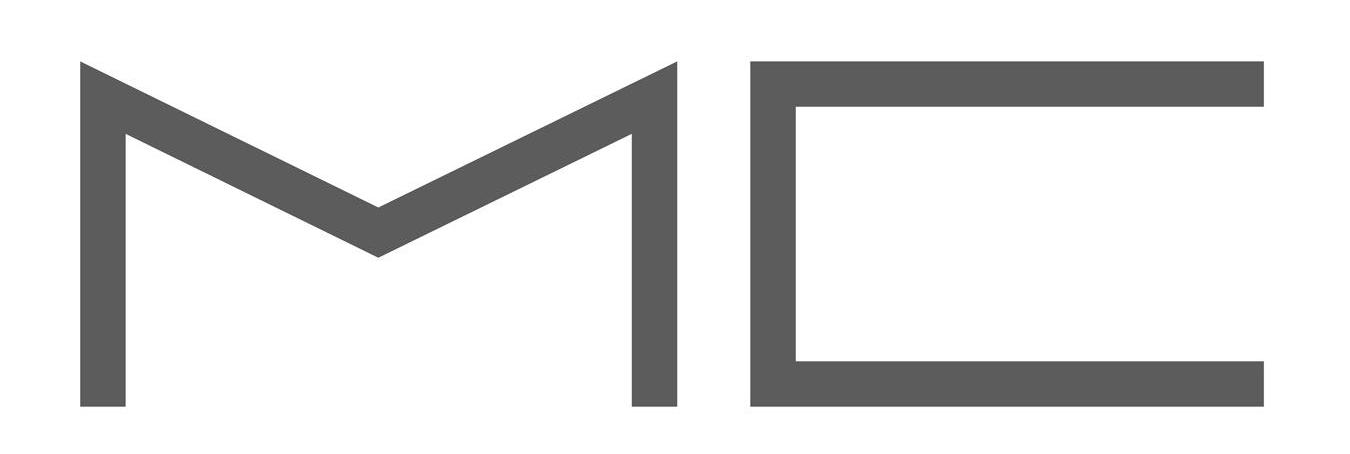 MC
