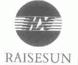 RAISESUN