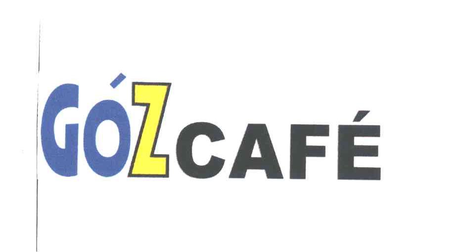 GOZ
