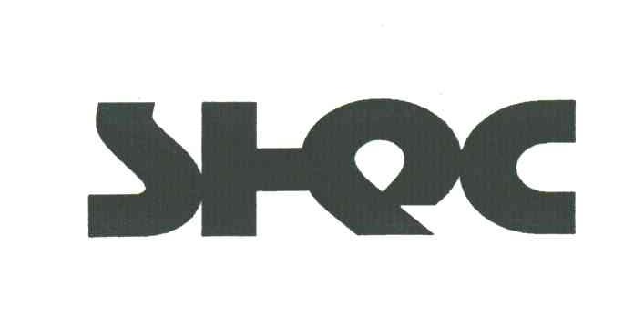 SHQC