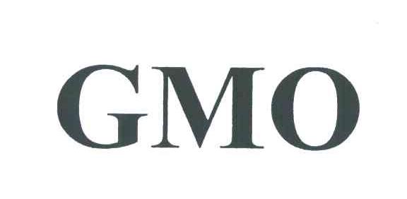 GMO