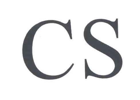 CS