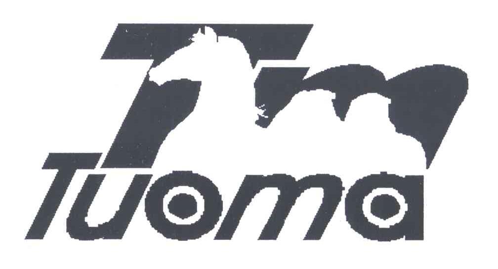TUOMA