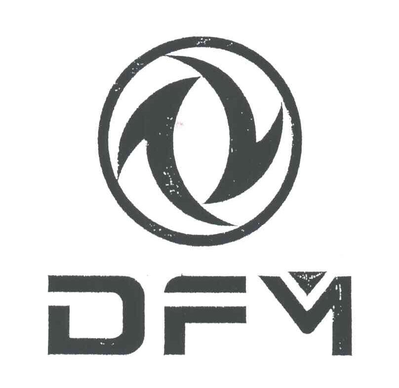 DFM