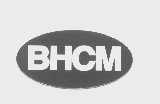 BHCM
