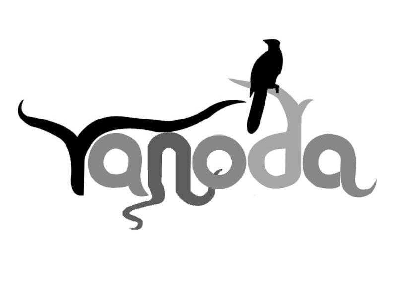 YANODA