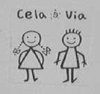 CELA VIA