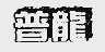 普龙