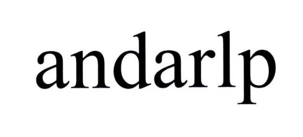 ANDARLP