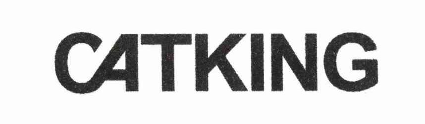 CATKING