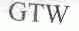 GTW