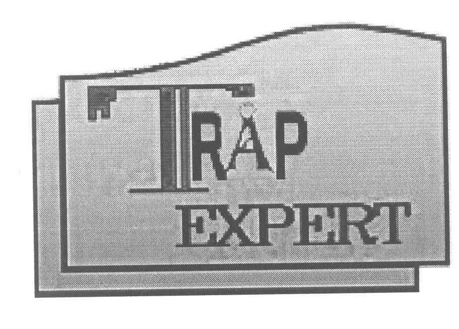 TRAP EXPERT