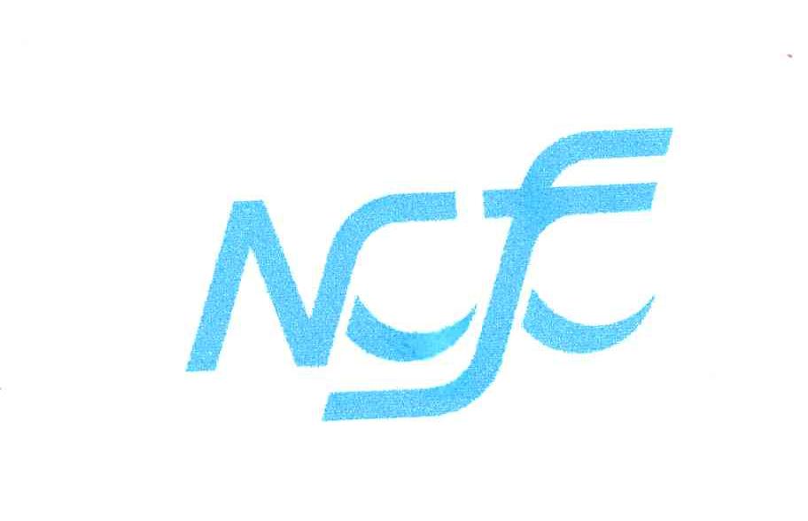 NF