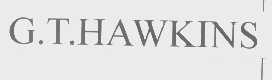G.T.HAWKINS
