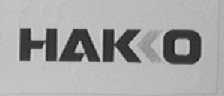 HAKKO