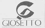 GIOSETTO