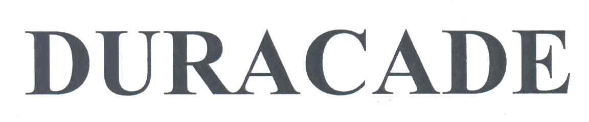 DURACADE