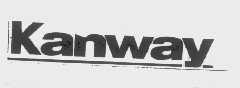 KANWAY