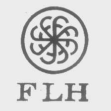 FLH