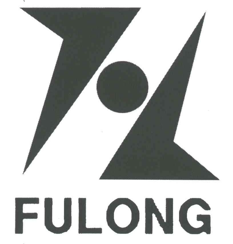 FU LONG