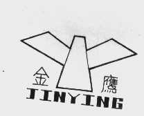 金鹰
