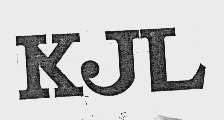 KJL