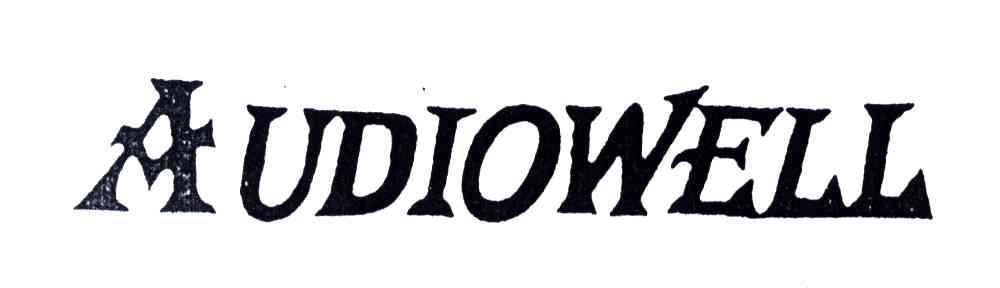AUDIOWELL
