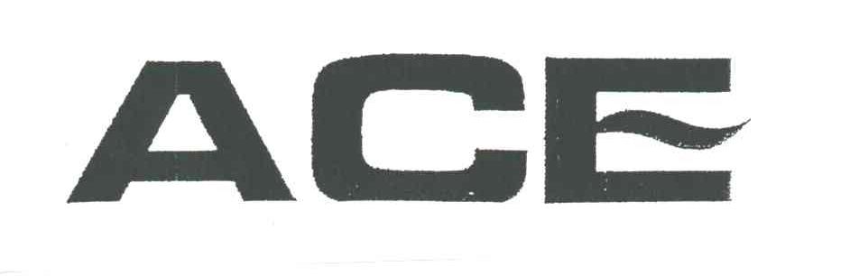 ACE