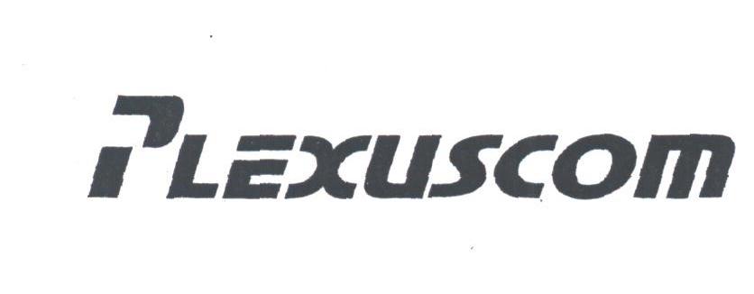 PLEXUSCOM
