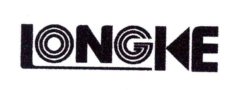 LONGKE