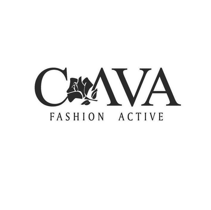 CAVA;FASHION ACTIVE