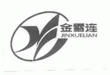 金雪连