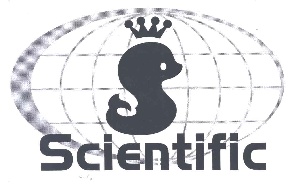 SCIENTIFIC