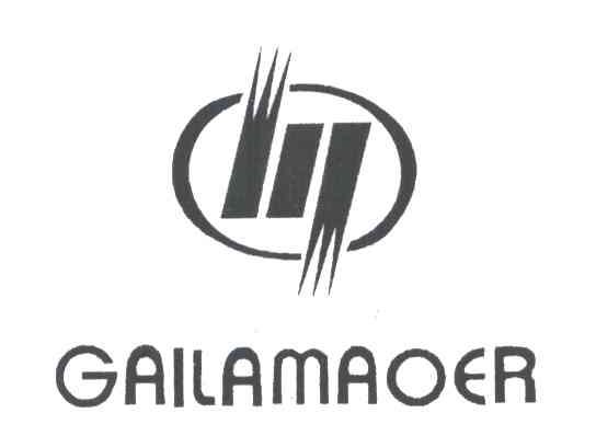 GAILAMAOER