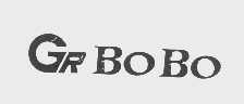 GR BO BO