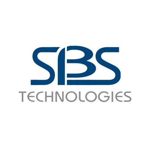 SBS TECHNOLOGIES