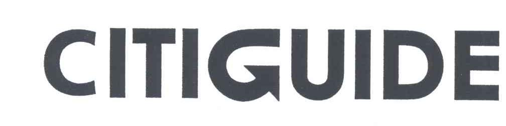 CITIGUIDE
