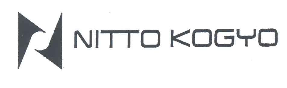 NITTO KOGYO
