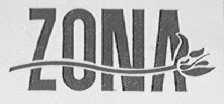 ZONA