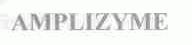 AMPLIZYME