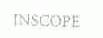 INSCOPE