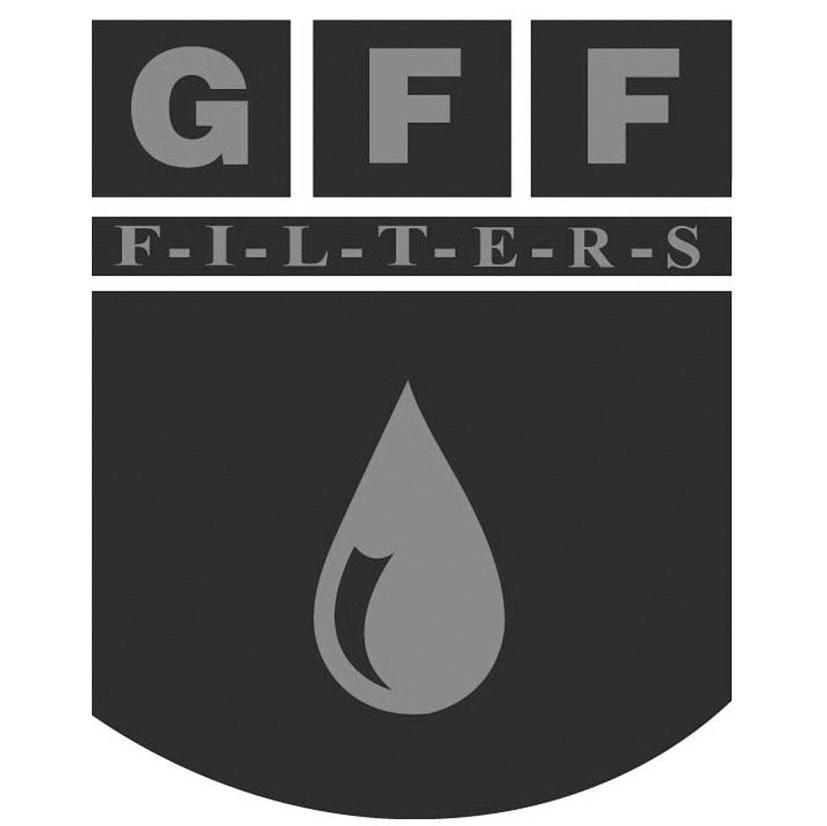 GFF FILTERS
