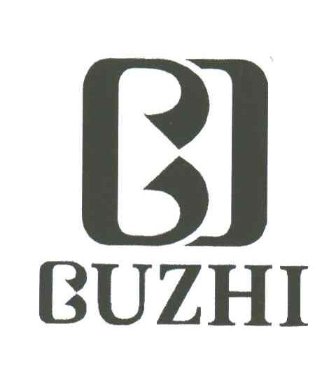GUZHI及图形